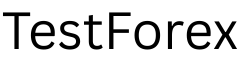 testforex Logo