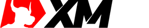 XM Global Logo